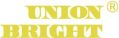 Guangzhou Union Bright Lighting Co., Ltd.