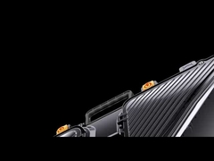 पैनल स्क्रीन P2.6 500x1000mm इनडोर/कैबिनेट/रेंट कैबिनेट